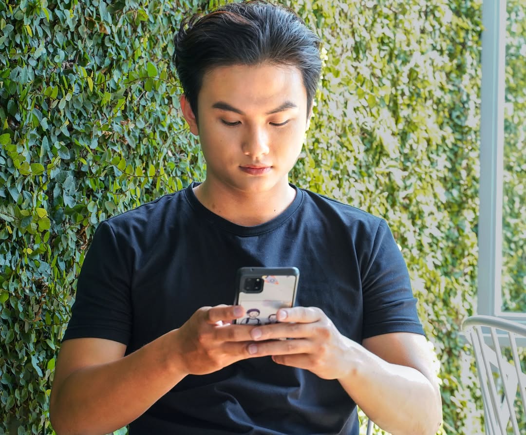 SnapInsta.to 499885635 1300325911748015 6368613118323486168 n